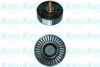 KAVO PARTS DTP-3004 Tensioner Pulley, v-ribbed belt